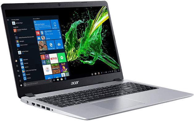 Acer_Aspire_5_Laptop__A515-43-R19L_-removebg-preview Acer_Aspire_5_Laptop__A515-43-R19L_-removebg-preview