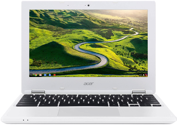 Acer_Chromebook_Intel_Celeron_N2840_Dual-core_processor-removebg-preview Acer_Chromebook_Intel_Celeron_N2840_Dual-core_processor-removebg-preview