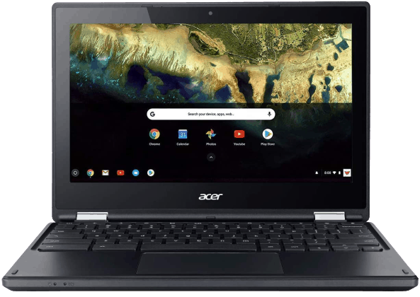 Acer_Chromebook_R_Convertible_laptop-removebg-preview Acer_Chromebook_R_Convertible_laptop-removebg-preview