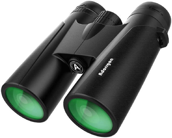 Adorrgon_12x42_HD_Binoculars-removebg-preview Adorrgon_12x42_HD_Binoculars-removebg-preview