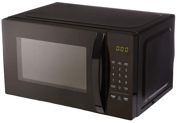 AmazonBasics_Microwave-removebg-preview AmazonBasics_Microwave-removebg-preview