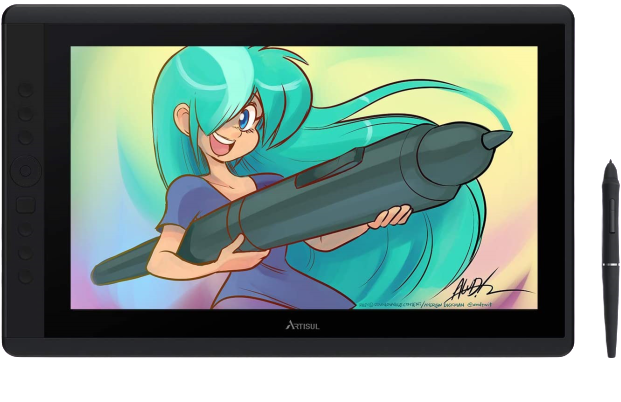 Artisul_D16_15-removebg-preview Artisul_D16_15-removebg-preview