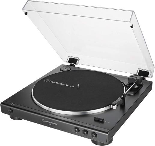 Audio-Technica_AT-LP60X-BK_Fully_Automatic_Belt-Drive_Stereo_Turntable-removebg-preview Audio-Technica_AT-LP60X-BK_Fully_Automatic_Belt-Drive_Stereo_Turntable-removebg-preview