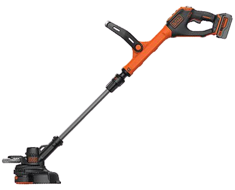 BLACK+DECKER_LSTE523_Li-On_String_Trimmer-removebg-preview BLACK+DECKER_LSTE523_Li-On_String_Trimmer-removebg-preview