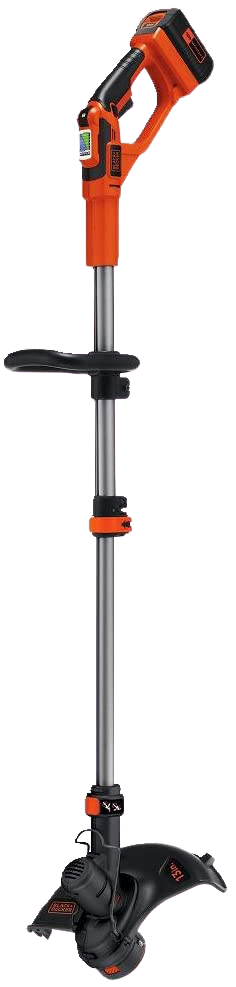 BLACK_DECKER_LST136_40V_Max_String_Trimmer_Edger-removebg-preview BLACK_DECKER_LST136_40V_Max_String_Trimmer_Edger-removebg-preview