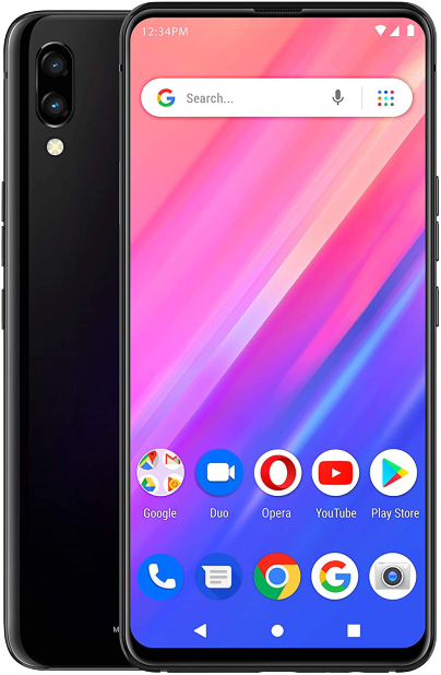 BLU_Bold_N1-removebg-preview BLU_Bold_N1-removebg-preview