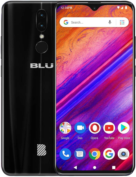 BLU_G9-removebg-preview BLU_G9-removebg-preview