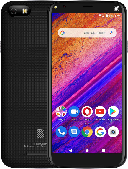 BLU_Studio_Mini-removebg-preview BLU_Studio_Mini-removebg-preview