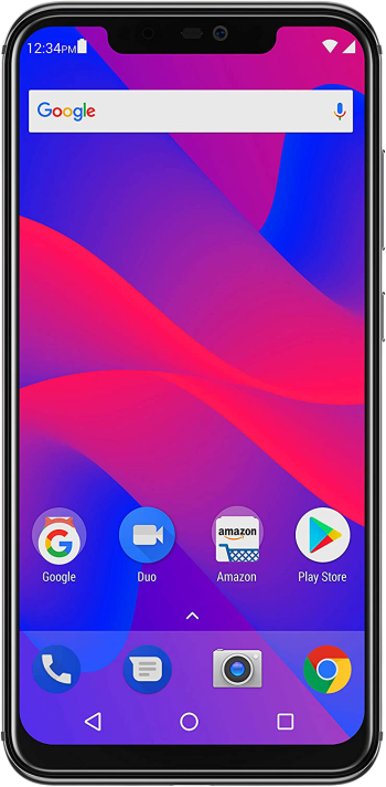 BLU_VIVO_XL+-removebg-preview BLU_VIVO_XL+-removebg-preview