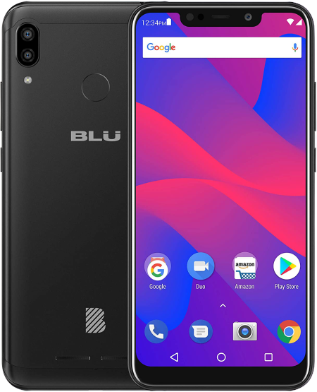 BLU_Vivo_XL4-removebg-preview BLU_Vivo_XL4-removebg-preview
