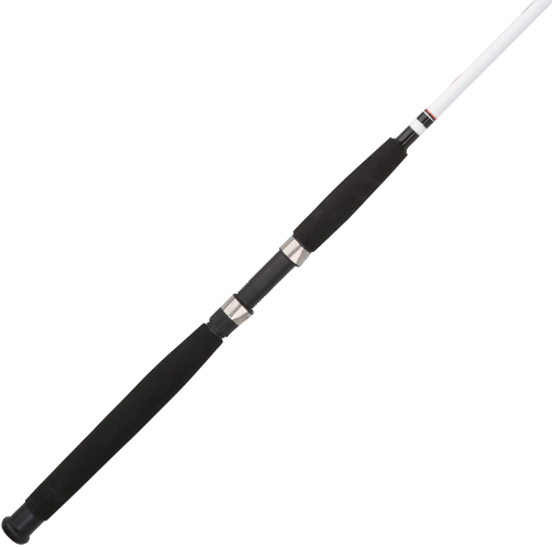 Berkley_Big_Game_Spinning_Fishing_Rod-removebg-preview Berkley_Big_Game_Spinning_Fishing_Rod-removebg-preview