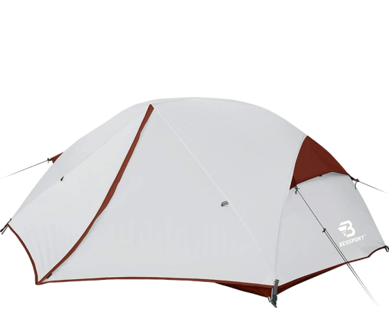 Bessport_3_and_2_Person_Backpacking_Tent-removebg-preview Bessport_3_and_2_Person_Backpacking_Tent-removebg-preview