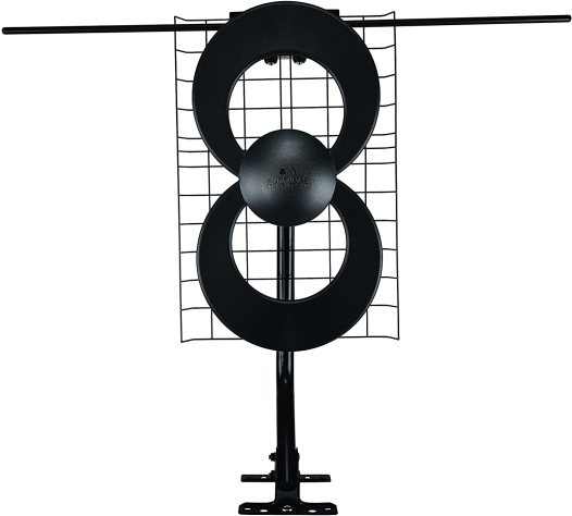 Best_omnidirectional_tv_antenna-removebg-preview Best_omnidirectional_tv_antenna-removebg-preview