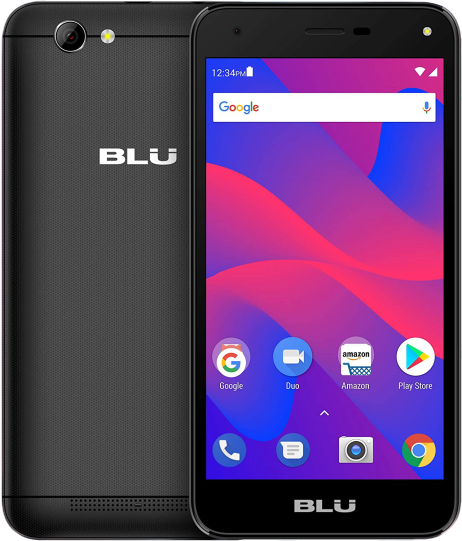 Blu_Advance_S5_HD-removebg-preview Blu_Advance_S5_HD-removebg-preview