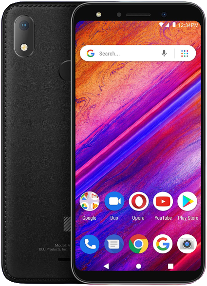 Blu_Vivo_X5-removebg-preview Blu_Vivo_X5-removebg-preview