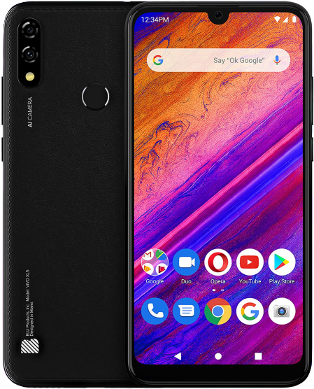 Blu_Vivo_XL5_Infinity_Display-removebg-preview Blu_Vivo_XL5_Infinity_Display-removebg-preview