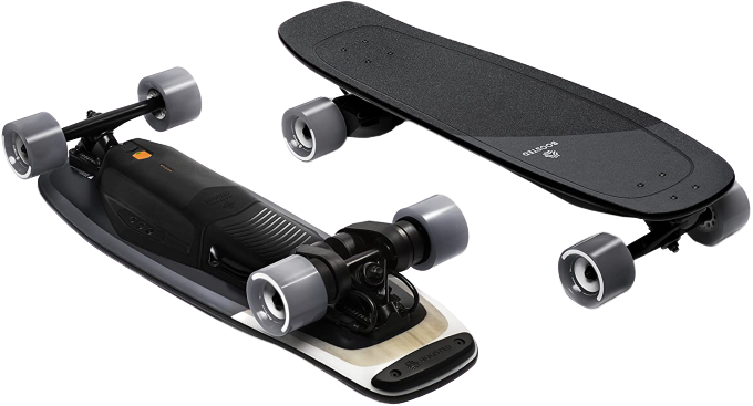 Boosted_Mini_X_electric_skateboard-removebg-preview Boosted_Mini_X_electric_skateboard-removebg-preview