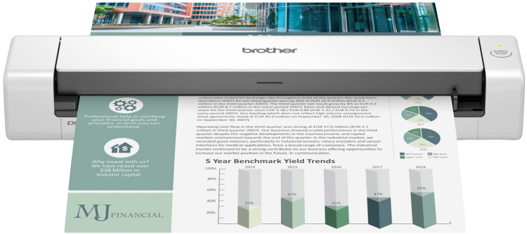 Brother_DS-740D_Duplex_Compact_Mobile_Document_Scanner-removebg-preview Brother_DS-740D_Duplex_Compact_Mobile_Document_Scanner-removebg-preview