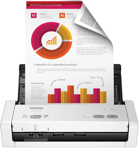 Brother_Easy-to-Use_Compact_Desktop_Scanner-removebg-preview Brother_Easy-to-Use_Compact_Desktop_Scanner-removebg-preview