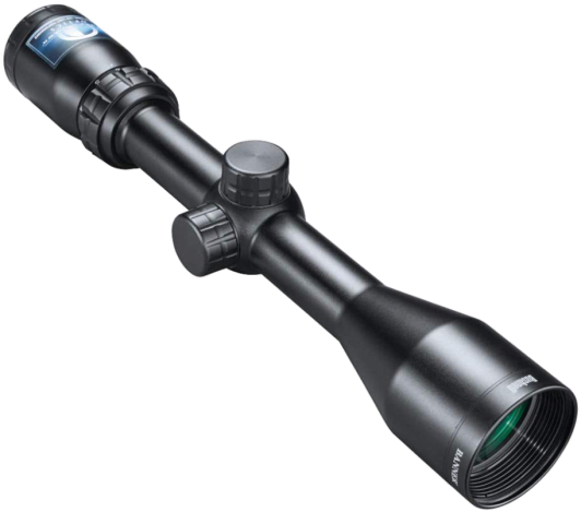Bushnell_Banner_Dusk___Dawn_Multi-X_Reticle_Riflescope-removebg-preview Bushnell_Banner_Dusk___Dawn_Multi-X_Reticle_Riflescope-removebg-preview