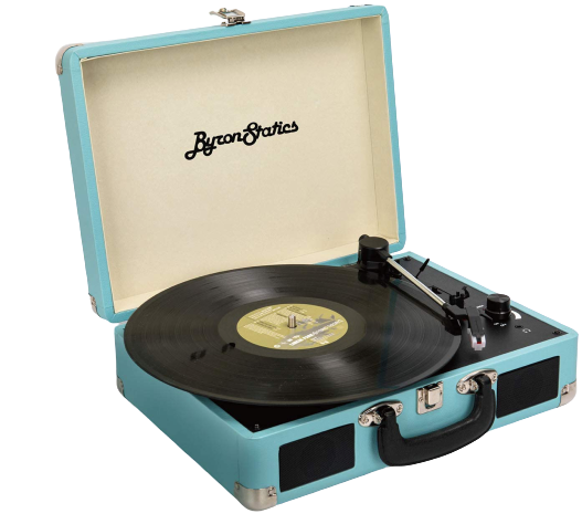 Byron_Statics_KCT-601_Turntable_Record_Player_Speaker-removebg-preview Byron_Statics_KCT-601_Turntable_Record_Player_Speaker-removebg-preview