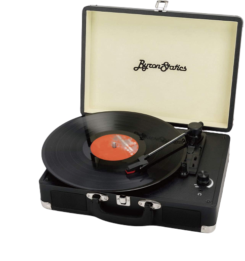Byron_Statics_Turntable_Vintage_Record_Player-removebg-preview Byron_Statics_Turntable_Vintage_Record_Player-removebg-preview