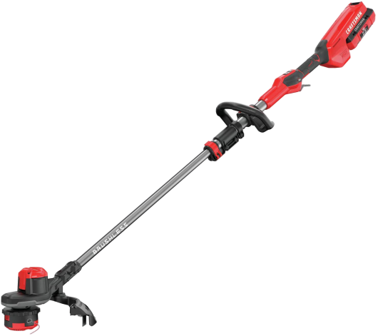 CRAFTSMAN_V60_WEEDWACKER_String_Trimmer___Edger__CMCST960E1_-removebg-preview CRAFTSMAN_V60_WEEDWACKER_String_Trimmer___Edger__CMCST960E1_-removebg-preview