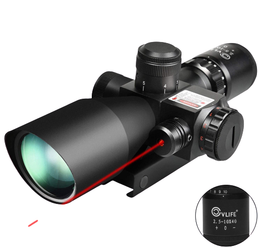 CVLIFE_2-removebg-preview CVLIFE_2-removebg-preview