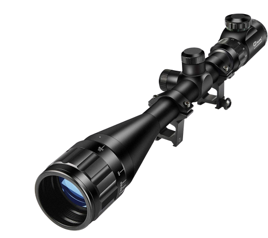 CVLIFE_Hunting_Rifle_Scope_6-24x50-removebg-preview CVLIFE_Hunting_Rifle_Scope_6-24x50-removebg-preview