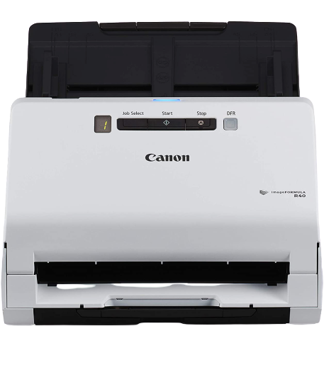 Canon_ImageFORMULA_R40_Office_Document_Scanner-removebg-preview Canon_ImageFORMULA_R40_Office_Document_Scanner-removebg-preview