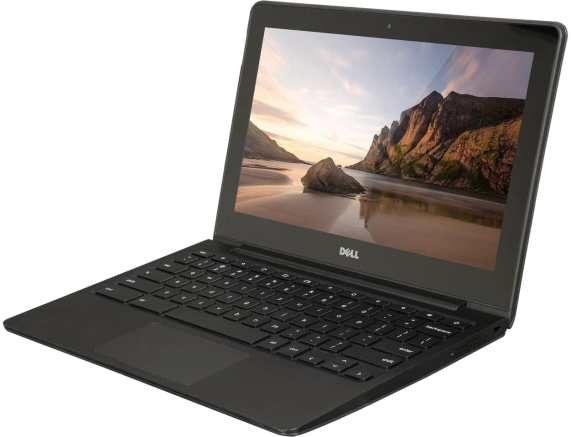 ChromeBook11_Dell-removebg-preview ChromeBook11_Dell-removebg-preview
