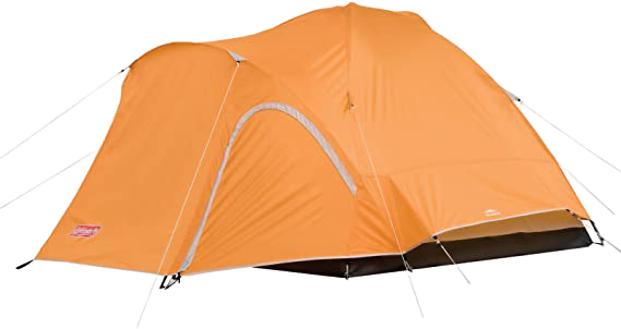 Coleman_Hooligan_Backpacking_Tent-removebg-preview Coleman_Hooligan_Backpacking_Tent-removebg-preview