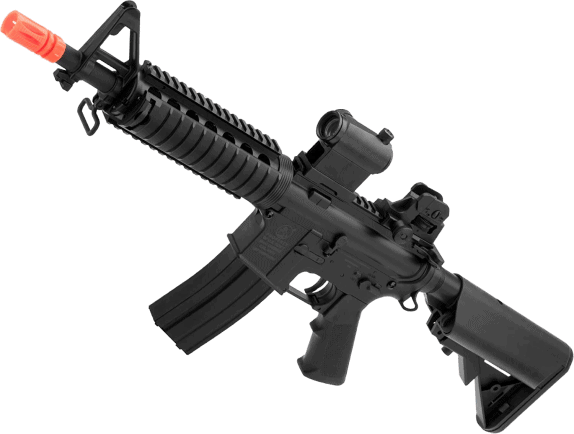 Colt_M4_A1_Airsoft_gun-removebg-preview Colt_M4_A1_Airsoft_gun-removebg-preview