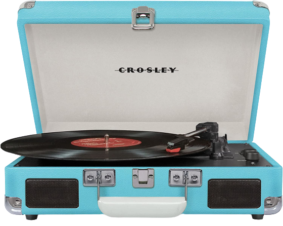 Crosley_Portfolio_Vintage_3-Speed_Bluetooth_Suitcase_Turntable-removebg-preview Crosley_Portfolio_Vintage_3-Speed_Bluetooth_Suitcase_Turntable-removebg-preview