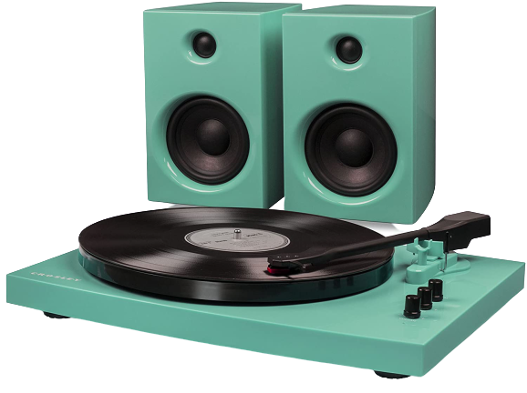 Crosley_T100_2-Speed_Bluetooth_Turntable_System_with_Stereo_Speakers-removebg-preview Crosley_T100_2-Speed_Bluetooth_Turntable_System_with_Stereo_Speakers-removebg-preview