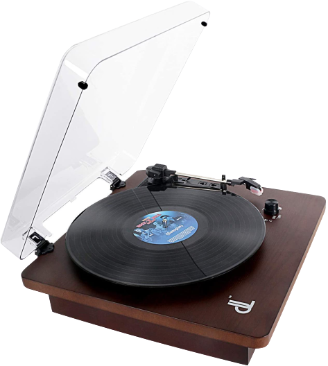 DLITIME_PC_Encoding_Record_Player-removebg-preview DLITIME_PC_Encoding_Record_Player-removebg-preview