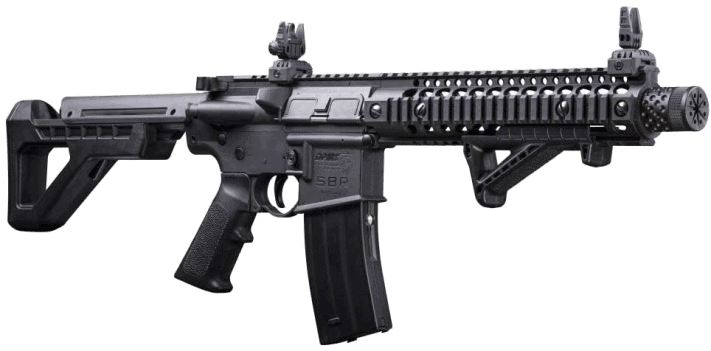 DMPS_SBR_BB_Air_rifle-removebg-preview DMPS_SBR_BB_Air_rifle-removebg-preview