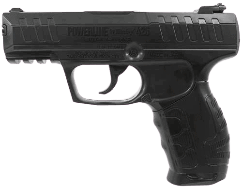 Daisy_Powerline_426_Air_Pistol-removebg-preview Daisy_Powerline_426_Air_Pistol-removebg-preview