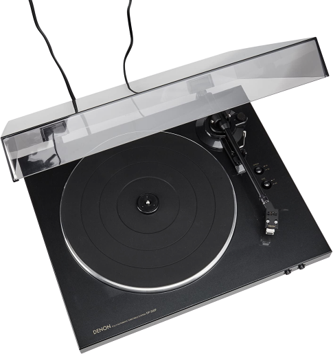 Denon_DP-300F_Fully_Automatic_Analog_Turntable_With_Built-In_Phono_Equalizer-removebg-preview Denon_DP-300F_Fully_Automatic_Analog_Turntable_With_Built-In_Phono_Equalizer-removebg-preview
