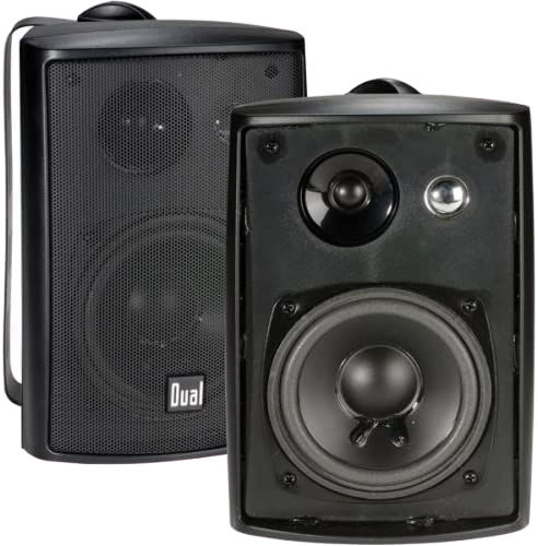 Dual_Electronics_LU43PB_3-Way_High_Performance_Outdoor_Indoor_Speakers-removebg-preview Dual_Electronics_LU43PB_3-Way_High_Performance_Outdoor_Indoor_Speakers-removebg-preview