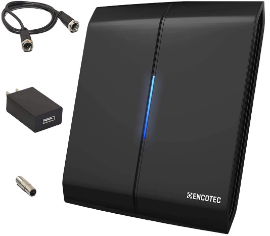 ENCOTEC-removebg-preview ENCOTEC-removebg-preview