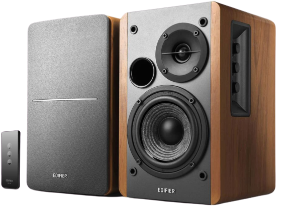 Edifier_R1280T_Powered_Bookshelf_Speakers-removebg-preview Edifier_R1280T_Powered_Bookshelf_Speakers-removebg-preview