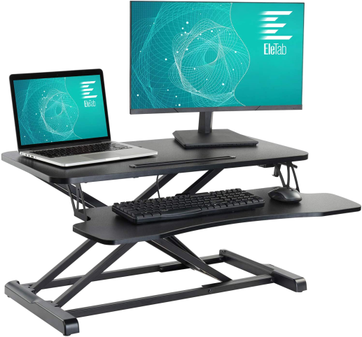 EleTab_Standing_desk_converter-removebg-preview EleTab_Standing_desk_converter-removebg-preview