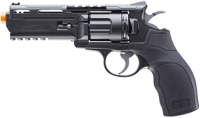 Elite_Force_H8R_Gen2_revolver_Airsoft_gun-removebg-preview Elite_Force_H8R_Gen2_revolver_Airsoft_gun-removebg-preview