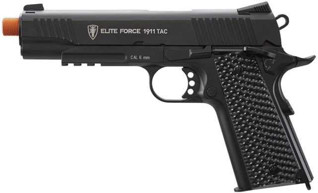 Elite_force_1911_BB_pistol_Airsoft_gun-removebg-preview Elite_force_1911_BB_pistol_Airsoft_gun-removebg-preview
