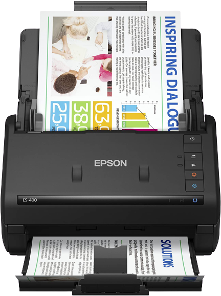 Epson_WorkForce_ES-400_Color_Duplex_Document_Scanner-removebg-preview Epson_WorkForce_ES-400_Color_Duplex_Document_Scanner-removebg-preview