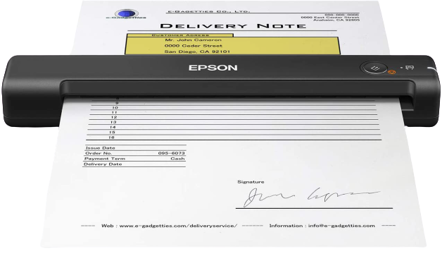 Epson_WorkForce_ES-50_Portable_Sheet-Fed_Document_Scanner_for_PC_and_Mac-removebg-preview Epson_WorkForce_ES-50_Portable_Sheet-Fed_Document_Scanner_for_PC_and_Mac-removebg-preview