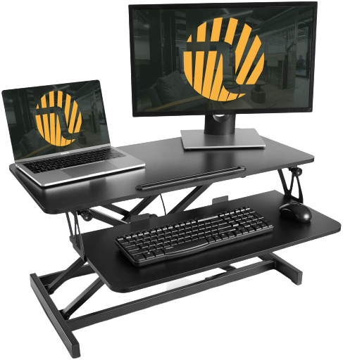 FEZIBO_standing_desk_height_adjustment_converter-removebg-preview FEZIBO_standing_desk_height_adjustment_converter-removebg-preview