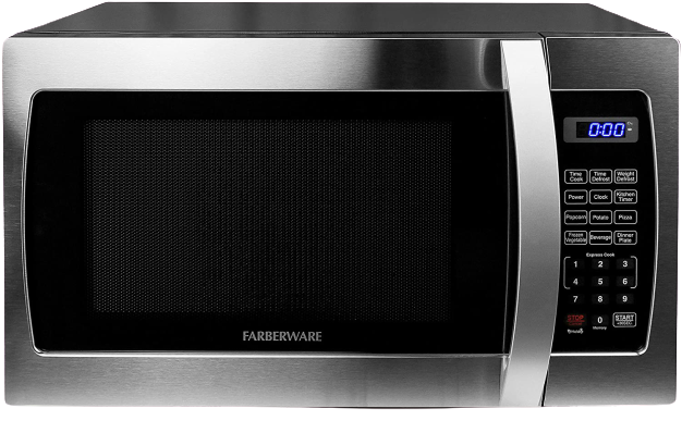 Farberware_Professional_FMO13AHTBKE_1-removebg-preview Farberware_Professional_FMO13AHTBKE_1-removebg-preview