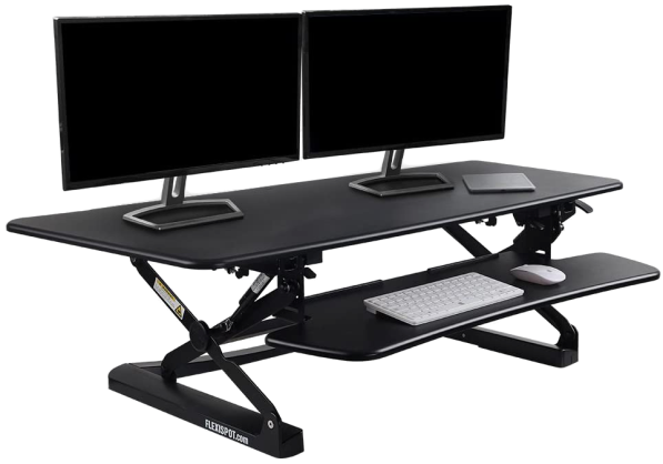 FlexiSpot_standing_desk_converter-removebg-preview FlexiSpot_standing_desk_converter-removebg-preview